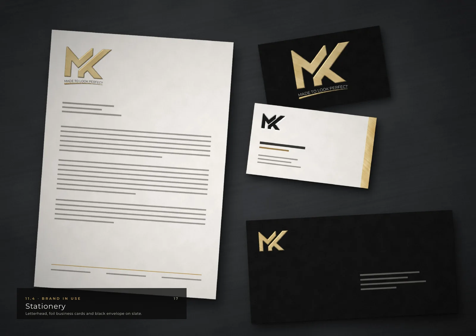 MK by Mian Kashif screenshot 11